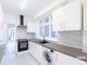 Thumbnail Property to rent in Springfield, Upper Clapton, Hackney