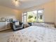 Thumbnail Detached house for sale in Park View, Stevenage, Hertfordshire