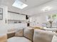 Thumbnail Detached house for sale in Ferry Road, Barnes, London