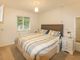 Thumbnail Flat for sale in Farley Court, Farnborough