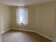 Thumbnail Flat to rent in Searle Street, Chesterton, Cambridge