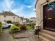 Thumbnail Property for sale in Beeches Road, Duntocher, Clydebank