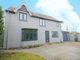 Thumbnail Detached house for sale in Holmlea Road, Datchet, Slough