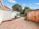 Thumbnail Detached bungalow for sale in Caerphilly Close, Rhiwderin