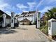 Thumbnail Flat for sale in Lake Avenue, Hamworthy, Poole