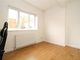 Thumbnail Maisonette to rent in St. James's Road, Brentwood