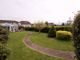 Thumbnail Detached bungalow for sale in Hill Road, Portchester, Fareham