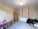 Thumbnail Terraced house for sale in Dudley Road, Winson Green, Birmingham