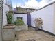 Thumbnail Terraced house to rent in St Philips Street, Cheltenham