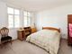 Thumbnail Terraced house for sale in Nevile Road, Salford, Greater Manchester
