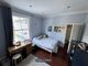 Thumbnail Semi-detached house to rent in Tabor Road, London