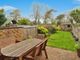 Thumbnail Terraced house for sale in Abbots Walk, Southend-On-Sea