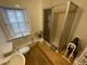 Thumbnail Property for sale in Castlebank House, Castlebank Road, Cupar