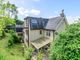Thumbnail Detached house for sale in Bath Road, Nailsworth