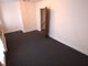 Thumbnail End terrace house to rent in Norfolk Road, Barking, Essex