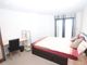 Thumbnail Flat to rent in Kings Road, Swansea