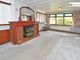 Thumbnail Semi-detached bungalow for sale in Hall Drive, Weston Coyney