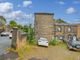 Thumbnail End terrace house for sale in Beech Road, Sowerby Bridge