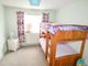 Thumbnail Bungalow for sale in Warwick Place, Tywyn, Gwynedd