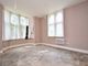 Thumbnail Flat for sale in Grosvenor Gate, Leicester, Humberstone