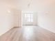 Thumbnail Flat to rent in Lambolle Place, London