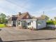 Thumbnail Detached house for sale in Bush Bank, Herefordshire