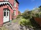 Thumbnail Semi-detached house for sale in 'carlingate' Bradley Street, Southport