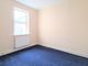 Thumbnail Terraced house to rent in Trinity Road, Southall