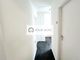Thumbnail Flat to rent in Ethelbert Close, Bromley