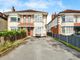 Thumbnail Flat for sale in Christchurch Road, Bournemouth, Dorset