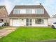 Thumbnail Detached house for sale in Priory Road, Portbury, Bristol