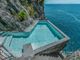 Thumbnail Villa for sale in Praiano, Campania, Italy