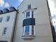 Thumbnail Maisonette for sale in Market Street, Haverfordwest