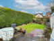 Thumbnail Semi-detached bungalow for sale in Park Road, Werrington, Stoke-On-Trent