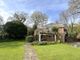 Thumbnail Detached house for sale in Muttersmoor Road, Sidmouth