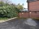 Thumbnail End terrace house for sale in Calder Close, Droitwich, Worcestershire