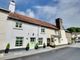 Thumbnail Cottage for sale in Church Street, Braunton
