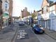 Thumbnail Retail premises to let in 57 High Street, Rushden, Northamptonshire