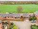 Thumbnail Barn conversion for sale in Rindle Road, Tyldesley