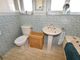 Thumbnail Detached bungalow for sale in Tresithney Road, Carharrack, Redruth