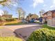 Thumbnail Detached house for sale in Alverstone Close, Great Sankey