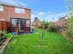 Thumbnail End terrace house for sale in Ironstone Close, Bream, Lydney