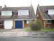 Thumbnail Semi-detached house for sale in Clifford Gardens, Deal