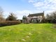 Thumbnail Detached house for sale in Hines Close, Barton, Cambridge