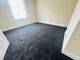 Thumbnail Flat to rent in Holdenhurst Road, Bournemouth