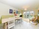 Thumbnail Semi-detached house for sale in The Briers, Easton On The Hill, Stamford