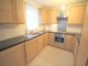 Thumbnail Flat for sale in Edgar House, Alicia Crescent, Newport