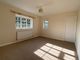 Thumbnail Semi-detached house to rent in Standon Main Road, Hursley, Winchester
