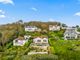 Thumbnail Detached house for sale in Fortescue Road, Salcombe