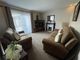 Thumbnail Detached house for sale in Carlton Close, Ouston, Chester Le Street